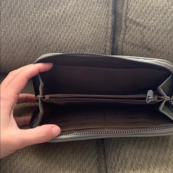 Wallet - Picture 2 of 2